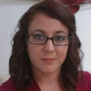 Meet your Posher, Davelle